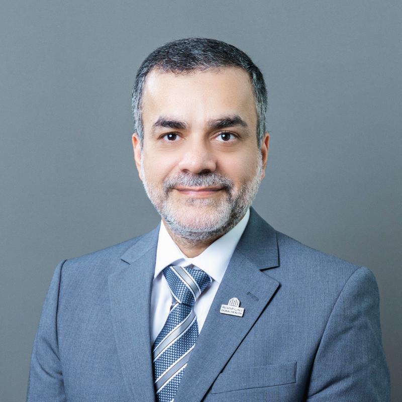 د. حسين علي حسن حتاوي